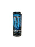 Monster Energy - Zero Sugar JAPAN IMPORT 355ml