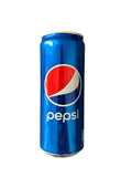 Pepsi - Bevanda Analcolica in Lattina 330ml