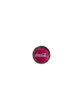 Coca-Cola - British Columbia Raspberry / Bevanda Gassata gusto Lampone 355ml