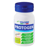 Volchem - Protogen / Acido Alfa Lipoico 100cpr