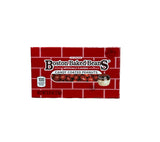 Ferrara Candy Company - Boston Baked Beans / Arachidi Tostate Caramellate 23g