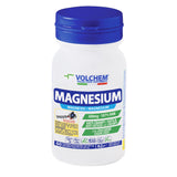 Volchem - Magnesium / Magnesio 60cpr