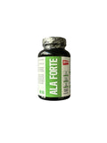 BPR Nutrition - ALA FORTE / Acido Alfa-Lipoico 60caps Gastroresistenti DRCAPS