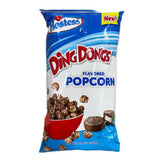 Hostess - Ding Dongs PopCorn 283g