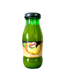 Amita - Succo di Frutta gusto Ananas 200ml