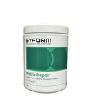 SYFORM - Advanced Nutrition -  Matrix Repair / Collagene Idrolizzato gusto Arancia 300g