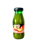 Amita - Succo di Frutta gusto Pesca 200ml