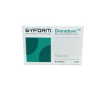 SYFORM - Advanced Nutrition - Drenature Pill / Drenaggio Liquidi 30cpr