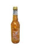 L'Elixir Des 3 Sorciers - Porion Du Griffon / Pozione di Grifone gusto Limone e Basilico 330ml