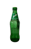 Sprite - Bevanda Analcolica in Vetro 330ml