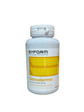 SYFORM - Advanced Nutrition - Ganoderma 100vegicaps