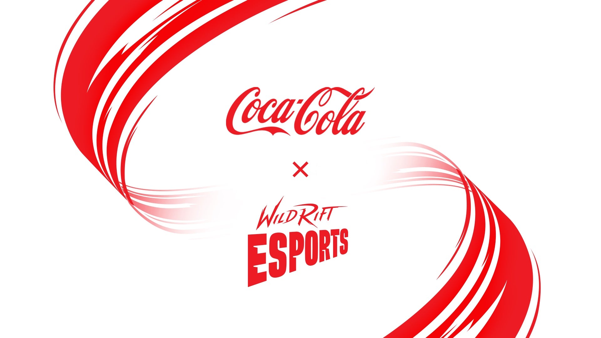 Coca Cola Creations - League of Legends x Lee Sin - LIMITED EDITION 300ml Cina Import