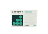 SYFORM - Advanced Nutrition - Mimiker / Acido Alfa-Lipoico, Cromo e Banaba 30cpr