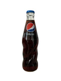 Pepsi - Bevanda Analcolica in Vetro 330ml