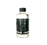 Acqua Filette - Prime Water Frizzante / Acqua Minerale Naturale - Oligominerale 470ml