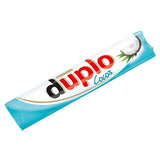 Ferrero - Duplo cocco 18g LIMITED EDITION