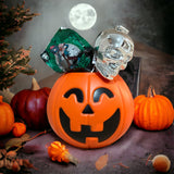 Halloween Mini Box - LIMITED EDITION 15pz
