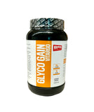 BPR Nutrition - Glyco Gain Vitargo 1kg