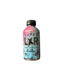 Arizona - Marvel Super LXR Hero Acai & Blueberry / Bevanda al gusto Mirtillo e Bacche di Acai 473ml