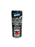 Coca-Cola - Coca-Cola Oreo Zero Sugar 330ml LIMITED EDITION