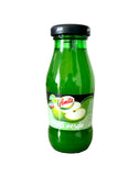 Amita - Succo di Frutta gusto Mela Verde 200ml