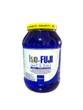 YAMAMOTO NUTRITION - Iso-FUJI Volactive Hazelnut / Proteine Isolate del Siero del Latte gusto Nocciola 2kg