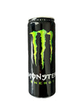 Monster Energy - Bevanda Energetica 355ml