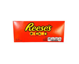 Reese's - Pieces Peanut Butter Candy 113g