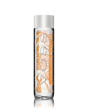 VOSS - Tangerine Lemongrass Sparkling / Acqua Frizzante Mandarino e Lemongrass in Vetro 375ml