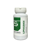 SYFORM - Advanced Nutrition - LIPOGENIX / Garcinia e Caffè Verde 60cpr