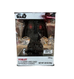 Disney - Star Wars Darth Vader Goblet with Cherry Hard Candy 54g