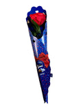 Baci Perugina - Rosa Rossa Sav Valentine's Day Gift 75g