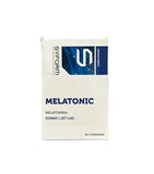 SYFORM - Advanced Nutrition - MELATONIC / Melatonina 90cpr