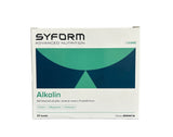 SYF0RM - Advanced Nutrition - Alkalin / Sali Minerali Alcalini 20 bustine da 5.7g