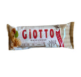 Ferrero - Giotto Hazelnut 43g