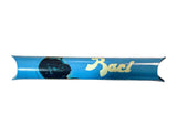 Baci Perugina - Iconic Edition / Tubo da 7pz gusto Classico 87.5g LIMITED EDITION