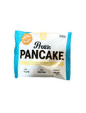Nano Supps - Protein Pancake Creamy Vanilla Filling / Pancake Proteici alla Vaniglia 50g