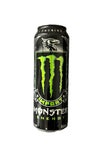 Monster Energy - SUPER-PREMIUM IMPORT 550ml