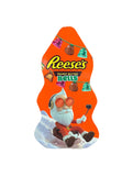 Reese's - Peanut Butter Bells Gift Box 209g