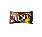 M&M's Chocolate / Confetti al Cioccolato al Latte 45g