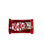 Nestlé - KitKat Original / Wafer avvolto da cioccolato al latte 41.5g