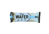 Nano Supps - Protein Wafer Cookies & Cream / Wafer Proteico gusto Cookies & Cream 40g