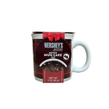 Hershey's - Minute Mug Cake Mix 85g