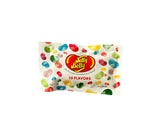 Jelly Belly - 10 Flavors / Caramelle alla Frutta 28g