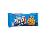 Chips Ahoy! Original / Biscotti al Cioccolato 40g