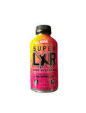 Arizona - Marvel Super LXR Hero Dragon Fruit & Watermelon / Bevanda al gusto Dragon Fruit e Anguria 473ml