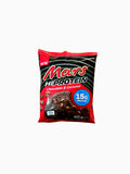 Mars HiProtein Cookies Chocolate & Caramel / Cookie Proteico Mars gusto Cioccolato e Caramello 60g