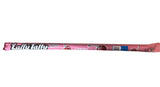 Laffy Taffy - Rope Cherry / Caramelle Gommose alla Ciliegia  22.9g