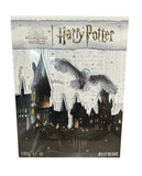 Jelly Belly - Harry Potter Advent Calendar / Calendario dell’Avvento Harry Potter 190g