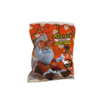 Reese's - White Peanut Butter DJ Santa's Disco Lights 70g